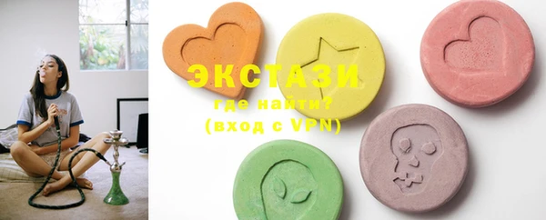 ECSTASY Богданович